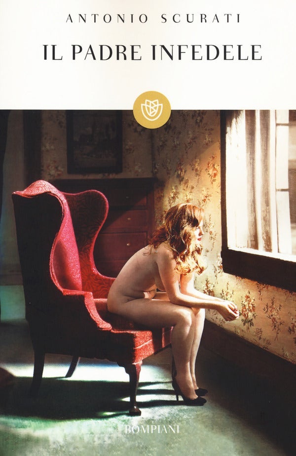 Il padre infidele