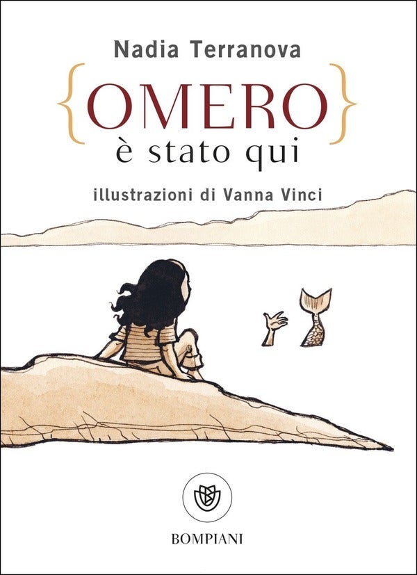 Omero