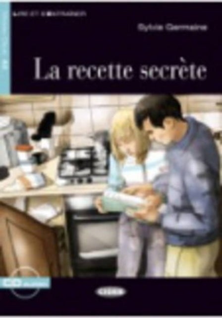 Recette secrète, La