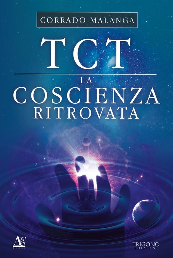 TCT - La coscienza ritrovata