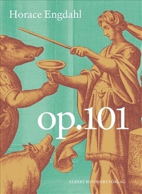 op.101