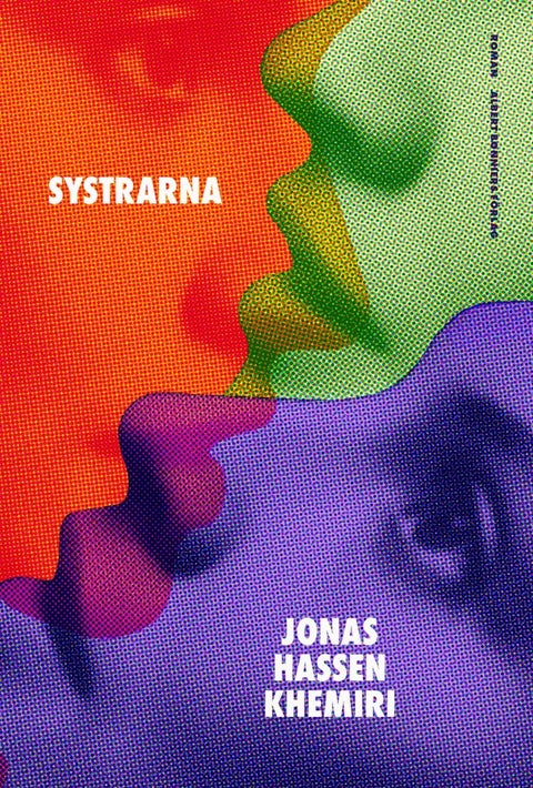 Systrarna