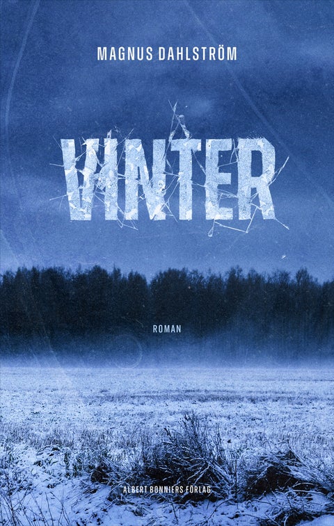Vinter