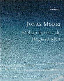 Mellan öarna i de långa sunden