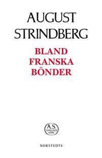 Bland franska bönder