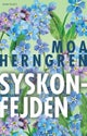 Syskonfejden