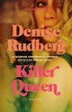 Killer queen