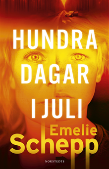 Hundra dagar i juli