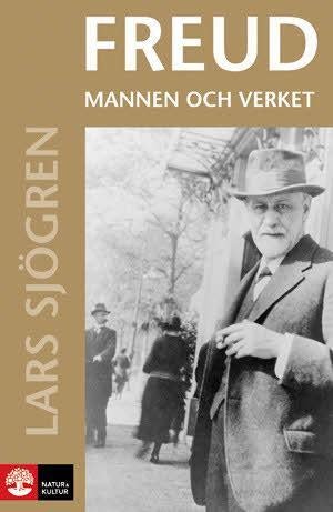 Freud:Mannen och verket