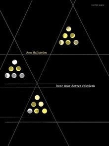 Bror mor dotter rekviem