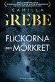 Flickorna och Mörkret