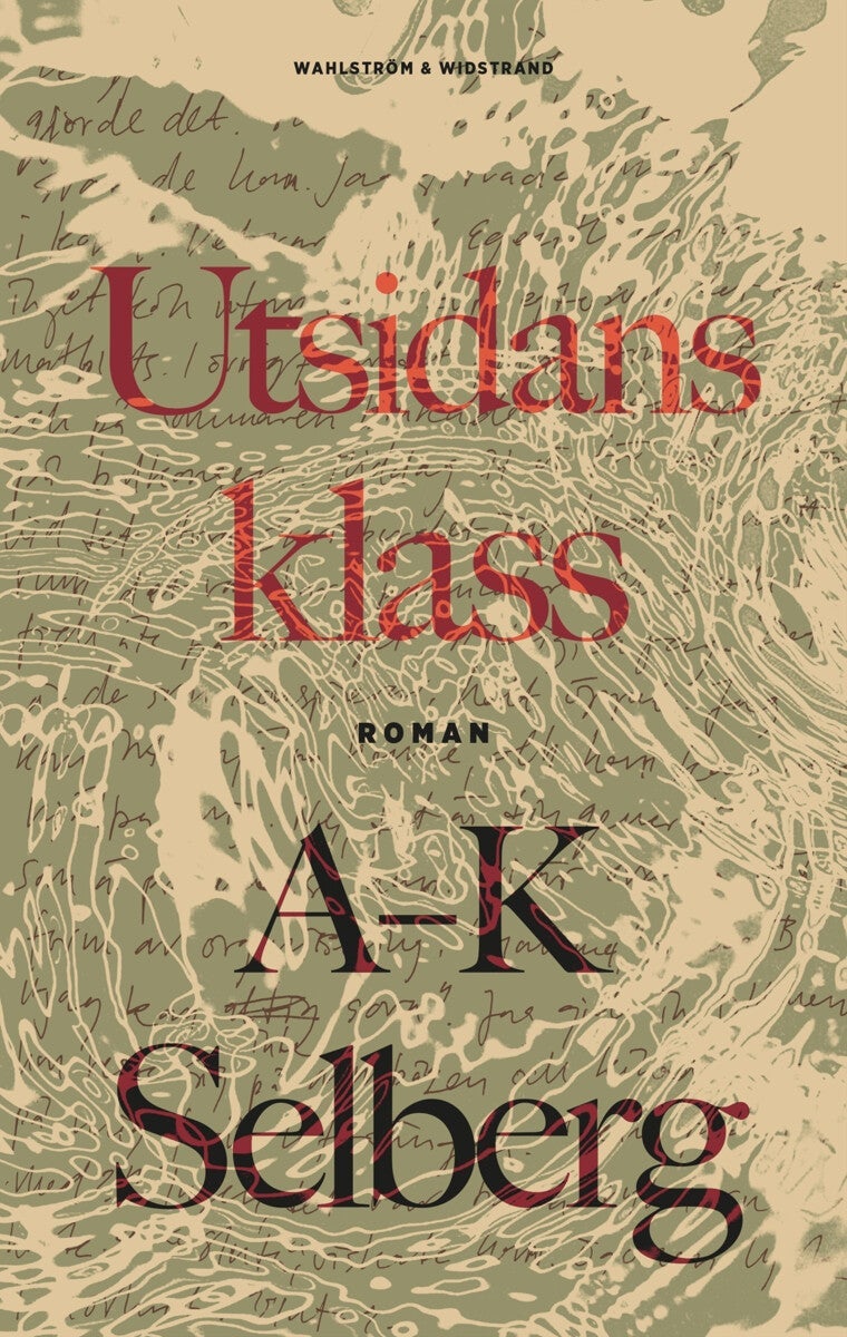 Utsidans klass