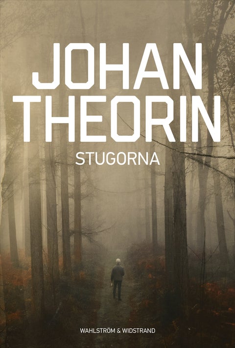 Stugorna