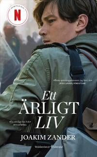 Ett ärligt liv