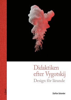 Didaktiken after Vygotskij