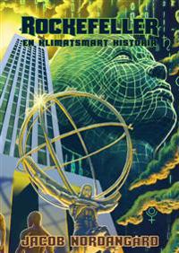 Rockefeller en klimatsmart historia