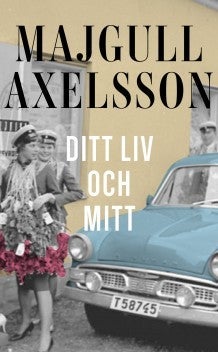 Ditt liv och mitt