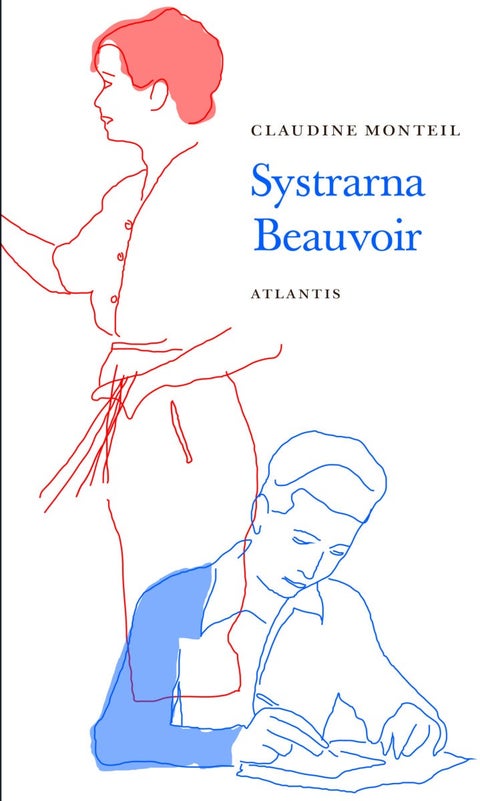Systrarna Beauvoir