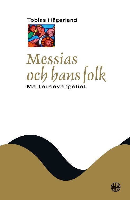 Messias och hans folk
