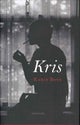 Kris