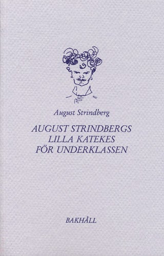 Lilla katekes for underklassen