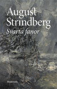 Svarta fanor