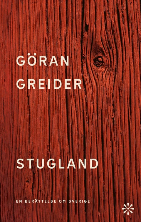 Stugland