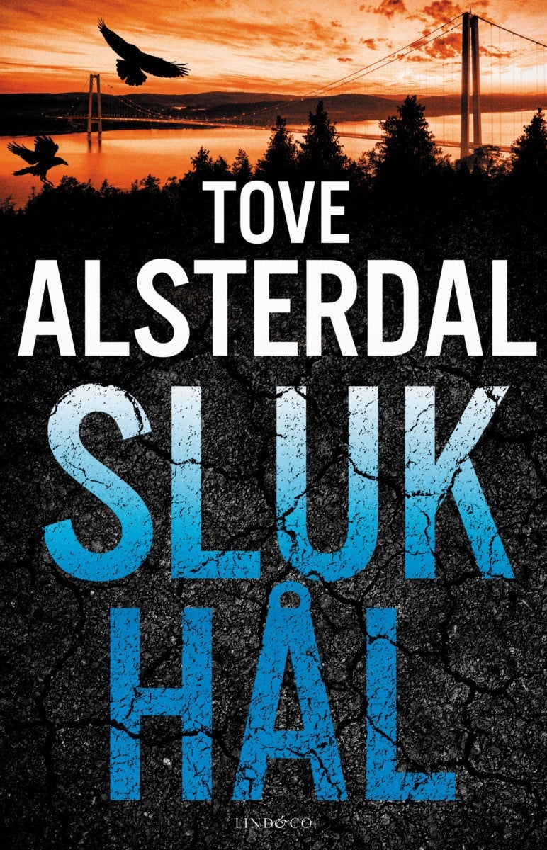 Slukhål