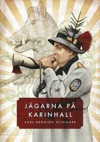 Jägarna på Karinhall