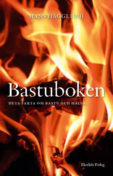 Bastuboken