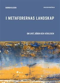I metaforernas landskap