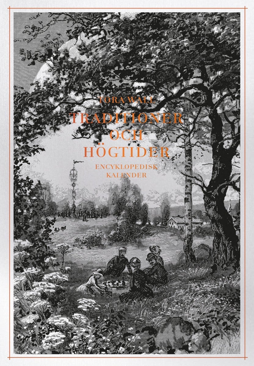 Traditioner och högtider