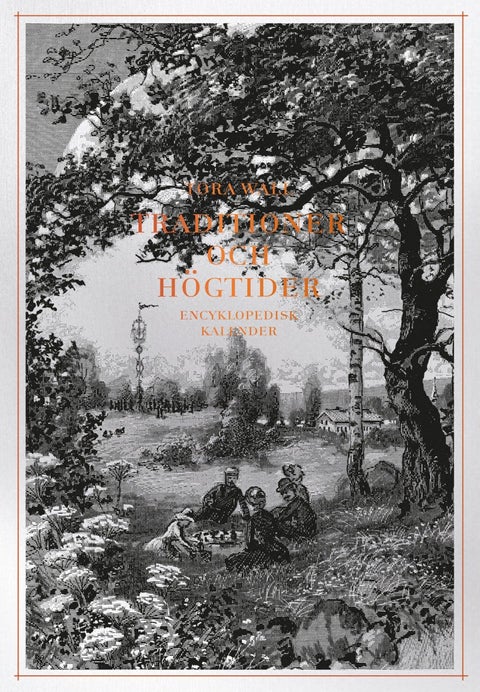 Traditioner och högtider