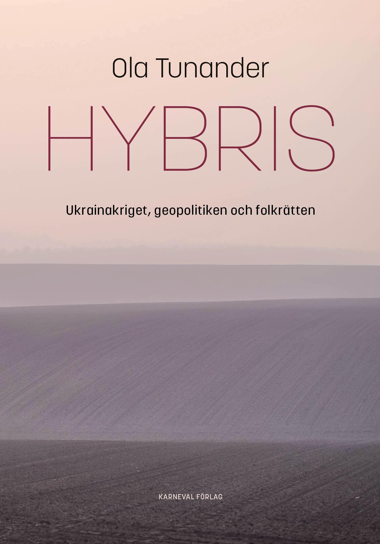 Hybris