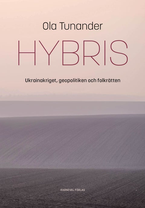 Hybris