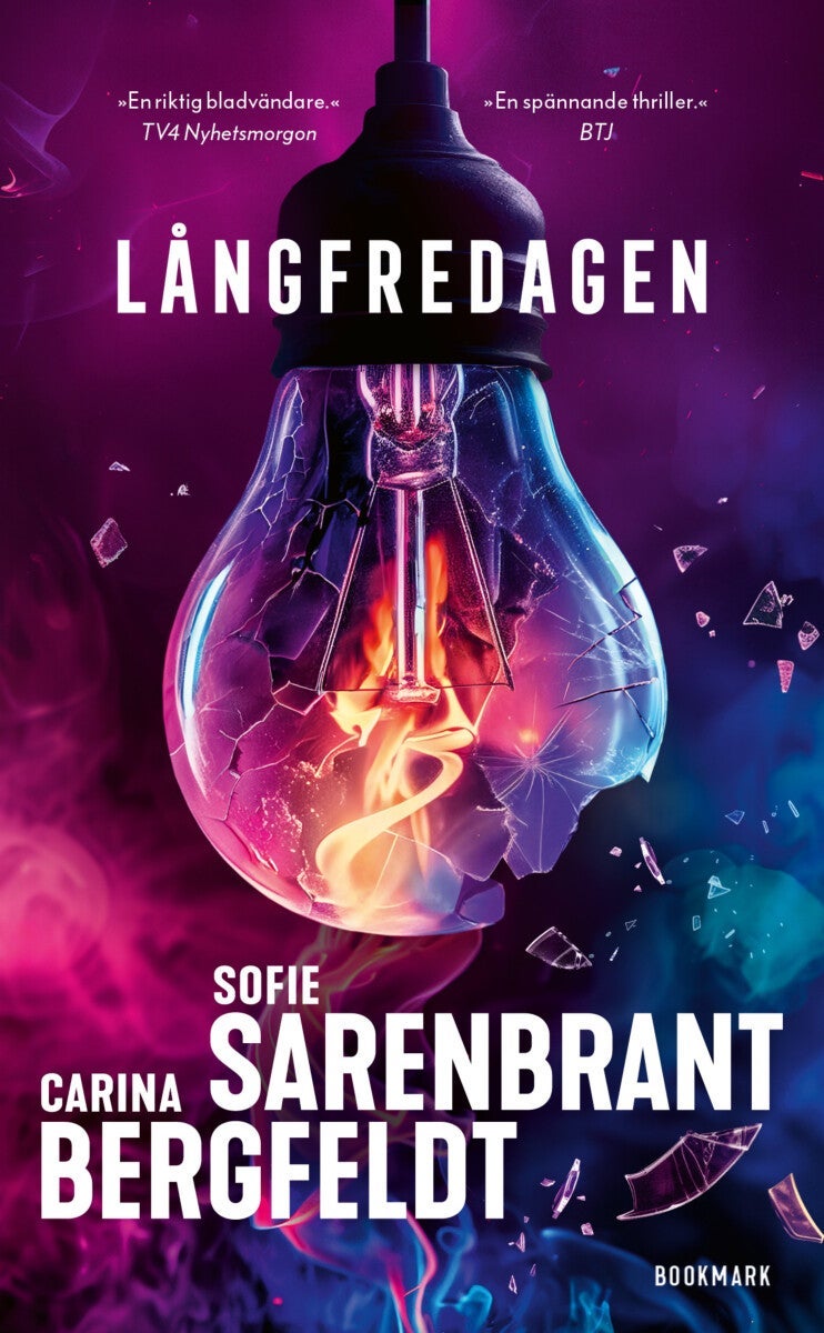 Långfredagen