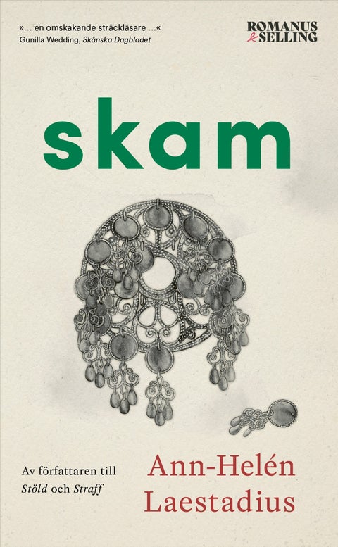 Skam