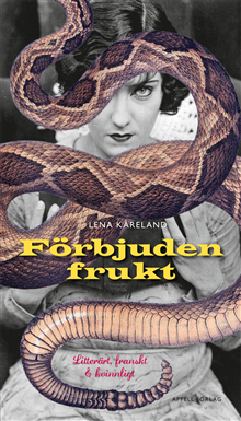 Förbjuden frukt
