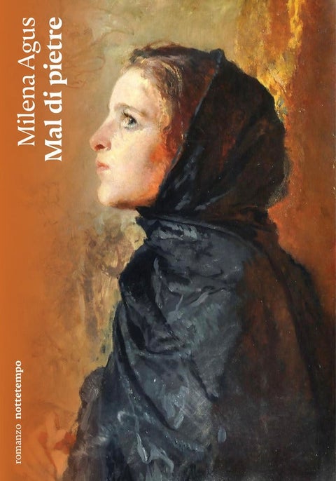 Mal di pietre