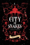 City of Snakes
