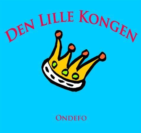 Den lille kongen