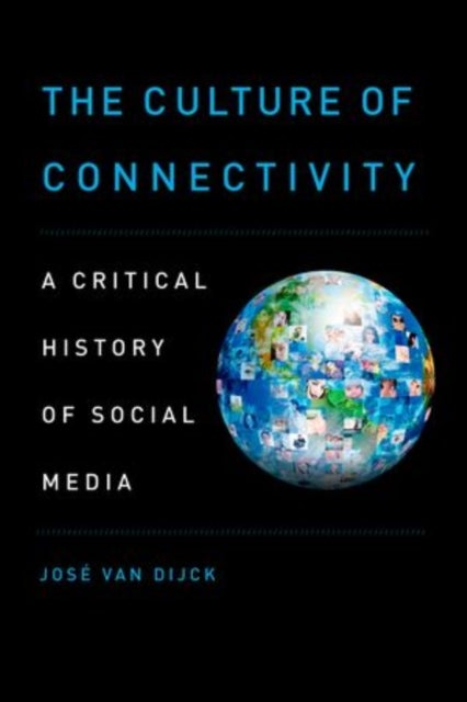 The culture of connectivity