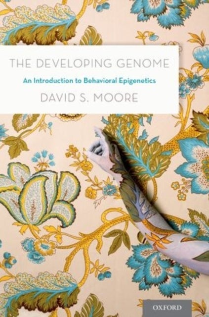 Developing genome