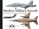 Modern Military Aircraft