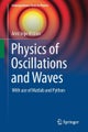 Physics of Oscillations and Waves