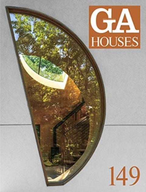 GA HOUSES 149