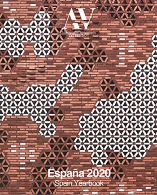 AV MONOGRAPHS 223-224