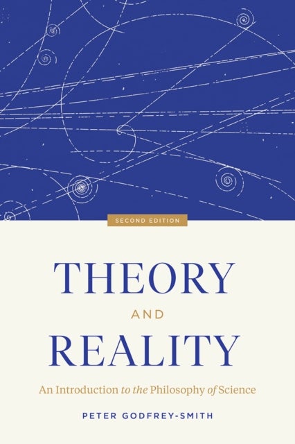 Theory and Reality - An Introduction to the Philosophy of Science, Seco