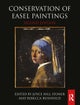 Conservation of Easel Paintings