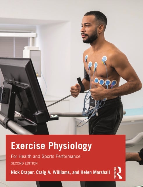 Exercise Physiology - for Health and Sports Performance